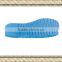 New product loafers shoe soles to buy