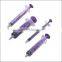 2016 Cheap Price Disposable Syringes