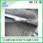 aluminum honeycomb core for HPL panel