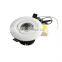 Good quality 15w adjustable led waterproof downlight COB Ceiling Spot Lights