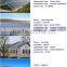 Photovoltaic Panel 100w