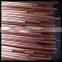 Standard 5 kg Copper Tube Coil Price in India