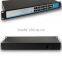 Top quality oem 24 port 10 1000 gigabit switch buy from china for d link 24 port gigabit switch
