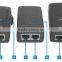 OEM Active POE injector 48v