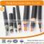 AL concentric cable electric cable,single cable