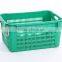 V6242/300 Plastic Crate