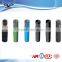 Specializing in the production of Sand blast Hose in China
