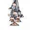 Handmade Chandelier Decorative Italian