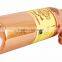Joint Free Leak Proof Travel Copper Water Bottle 550 ML - Storage Water Good Health Benefit Yoga, Ayurveda