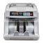 GR-6600UV/MG Money/Cash Counting Machine