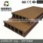 newteck 2015Popular product !!!sale wood plastic decking!/Friendly and comfortable outdoor WPC plank