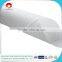 China manufacture Non-woven textiles Nonwoven Interlining Fabric