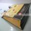 Attract Visitors Trade Show Bags Exhibition Souvenir Gifts grocery bags