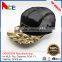 Custom Wholesale 5 Panel Foam Full Mesh Baseball Caps