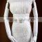 Fashion Original handmade rhinestone belt body jewelry girdle wedding flowers leaves wedding dress accessories wholesale