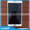 Replacement LCD Touch Screen for Samsung Galaxy Tab A T280 T285