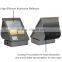 Superior quality dlc ul cul ce approved 40w led wall pack light