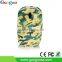 High Capacity Power Bank 7800mah, Universal Portable Power Charger for Smartphone