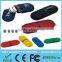 Bulk cheap pen drive medical usb flash with custom logo