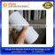 Hook and Loop Backed Abrasive Sandpaper Roll