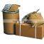 high quality propolis powder/high quality bee propolis