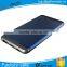 external portable power bank/promotional gift power bank
