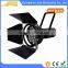 310w led car auto flashing led lights 36pcs exhibition light dj lighting
