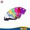 ODM supplier 64gb usb key flash disk drive