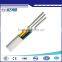 China electrical cable factory supply different types of electrical wires and cables BLVVB