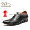 2016 fashion wedding men shoes