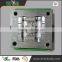 2016 Good Quality PP Material Parts Injection Molding Plastic Factory