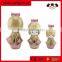 Christmas decoration doll souvenir for kids