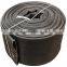 Agricultural hose 1-12'' inch flexible pvc pipe