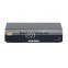 V8Pro High Definition Combo DVB-S2,T2,C together