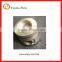 universal bus and truck engine used spare part 1004-00629 piston