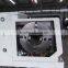 High quality and best price CKG1335 CNC pipe thread lathe machine from Shandoong Haishu