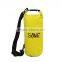 Waterproof Dry Bags,outdoor waterproof bag