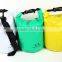waterproof travel bags,waterproof pack back bag,waterproof nylon duffel bag
