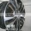 Car wheel repair lathe CK6166A Aluminum alloy wheel repair lathe, wheel expert