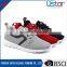 Professional cheap sports shoes for men
