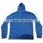 2016 sport skateboard hoodies tracksuit men geometry print sweatshirt pullover clothing 60102