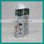 Plastic Packaging Side Gusset Bag for Pudding Powder in Guangdong