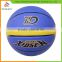 Best seller custom design football team kids basketball with fast delivery