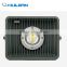 Manufacture good quality supply outdoor lamp flood light led 70W