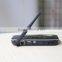 2Android 4.2.2 OS TV Box CS918S Allwinner A31 Quad Core 2G/16GB 1080P HD Mini TV Player With 5MP Camera Mic Bluetooth 4.0 ,WIFI,