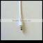 High quality motorcycle male and female wire connector in stock