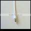 LED strip light connector male female electrical wire connector male and female cable connectors with high quality