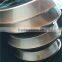 hardware sheet metal parts brushed antique bronze plated electroplating processing
