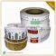 Top Sale Wholesale Cheap Adhesive Sticker Labels For Pill Bottle