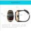 Portable Bluetooth Sports Music Speaker Watch B90 Mini Bicycle Speaker Wireless Bluetooth Speakers Support TF/SD FM Audio Radio